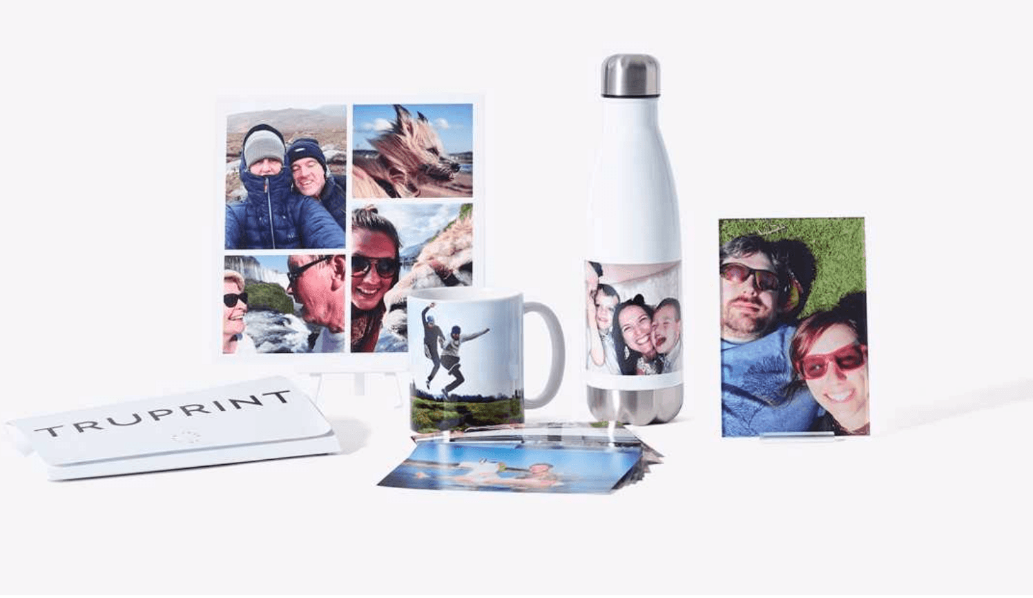 Truprint