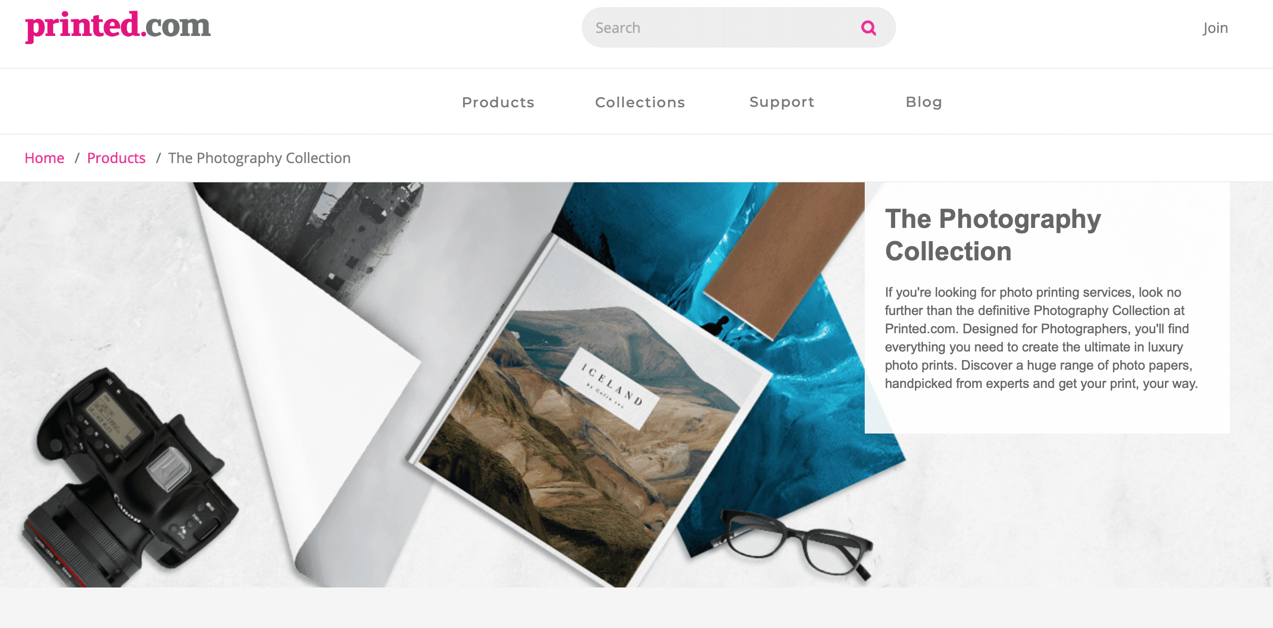 Printed.com