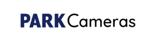 Park Cameras