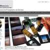 AG Photo Lab – Digital and Analogue Printing and Supplies