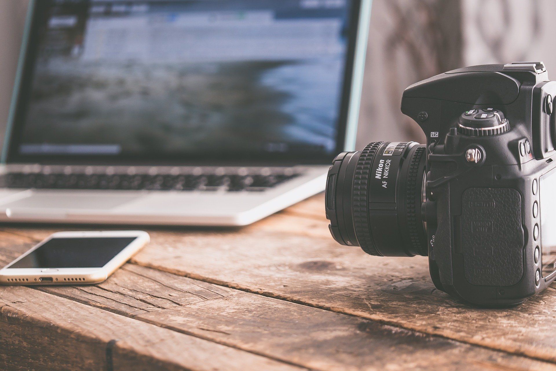 best photography websites