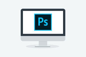 Adobe Photoshop CS6 Essential Tools