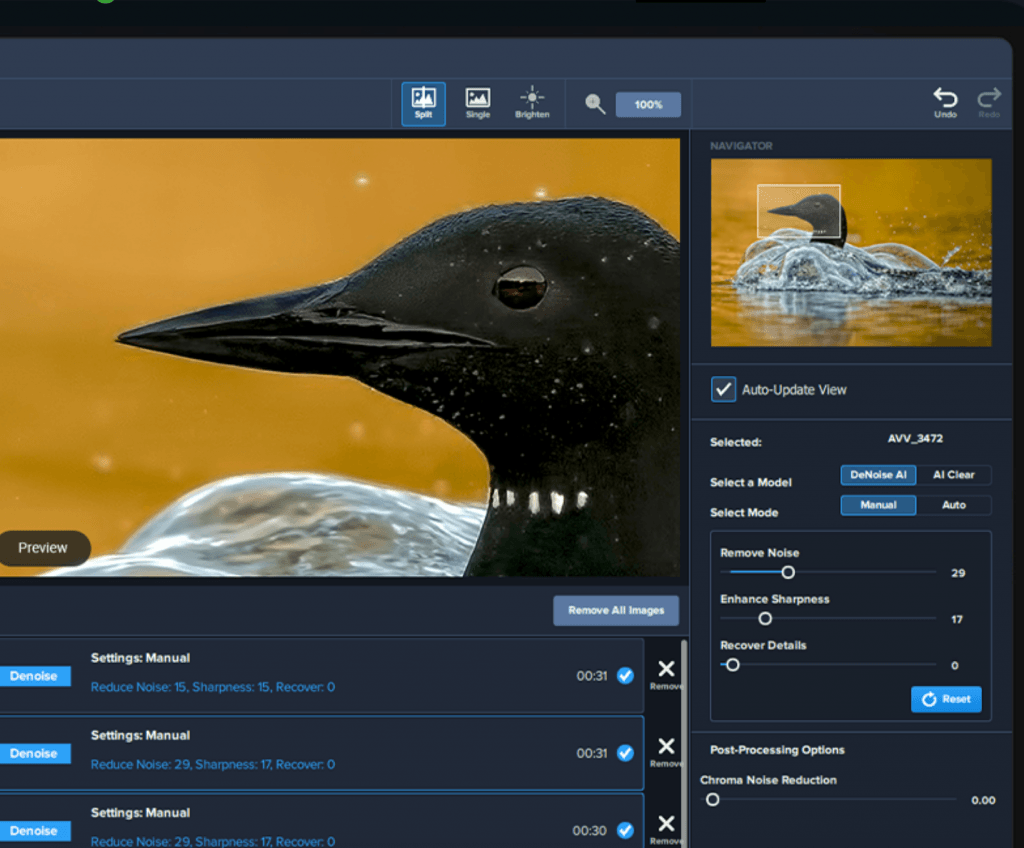 Topaz Video Enhance AI 3.3.2 for windows instal free