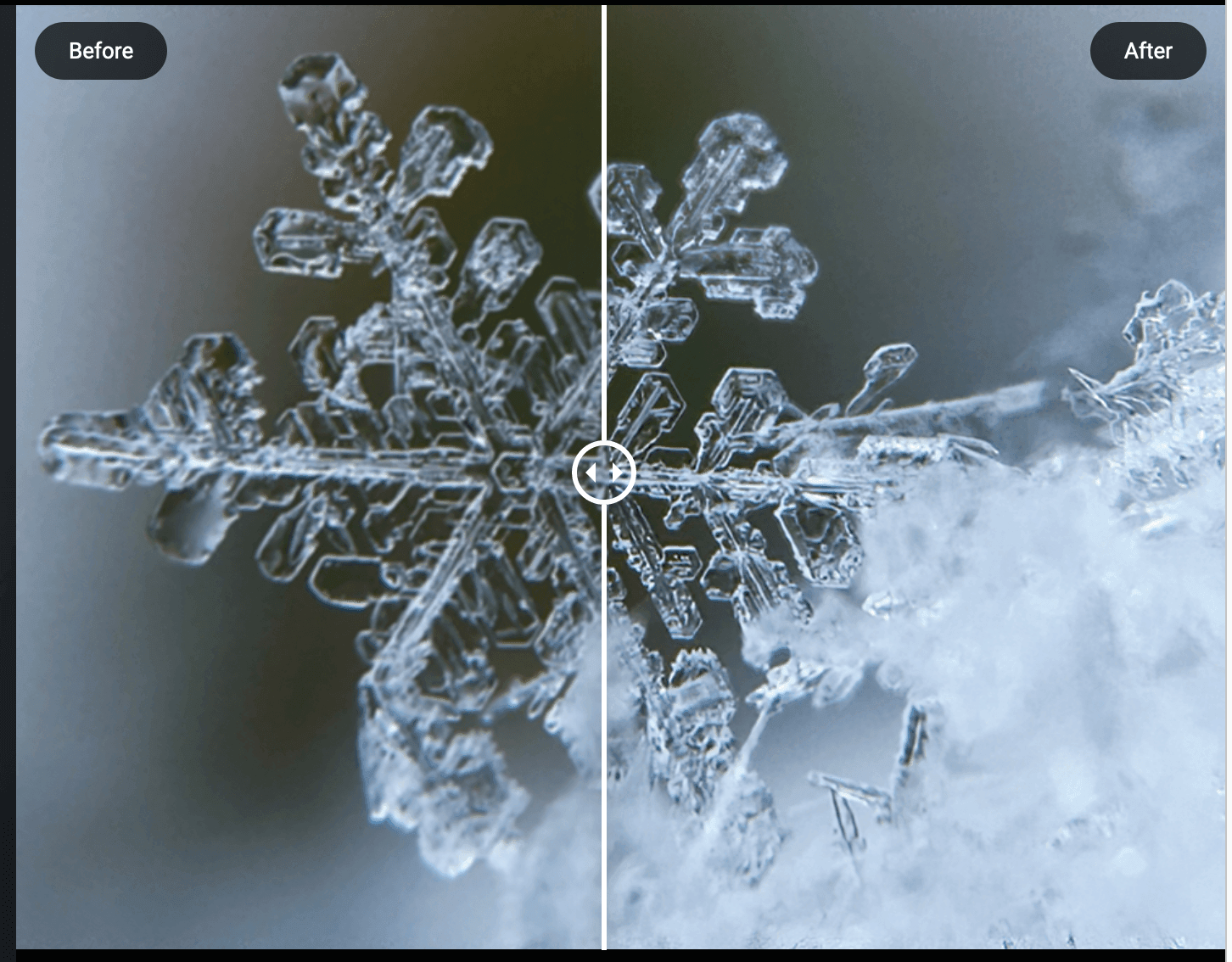 Topaz Labs Sharpen