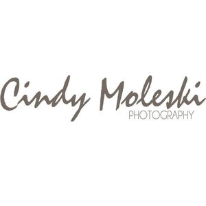 cindylogo