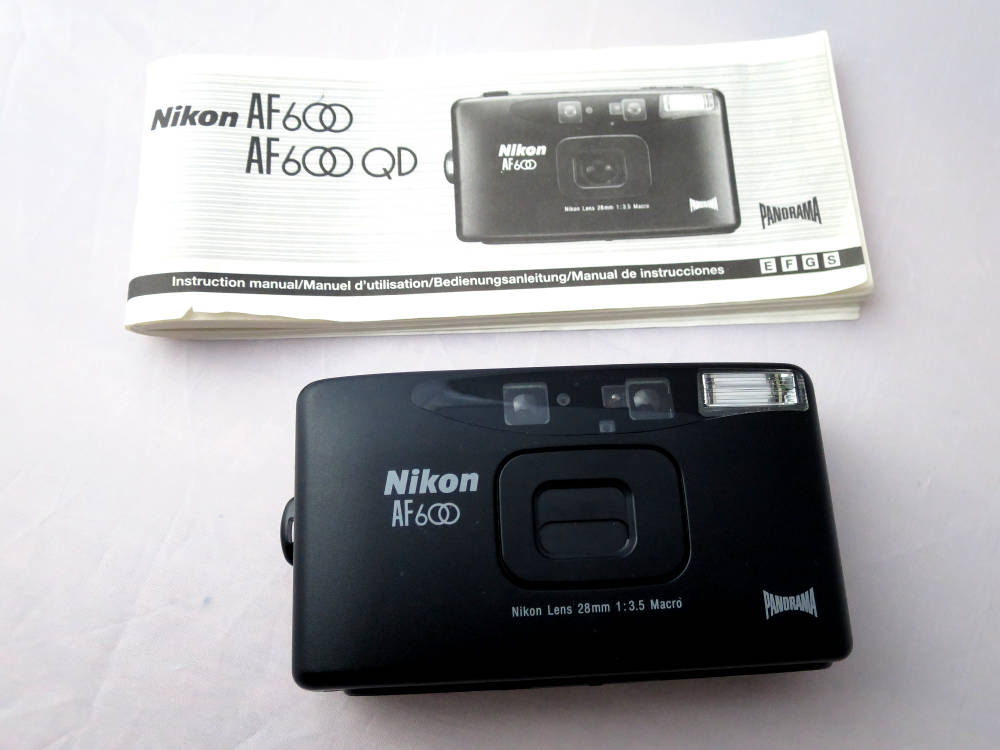 nikon af600 IMG 4895 Nikon AF600