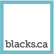 Blacks Photo – Online photo Printing in Canada