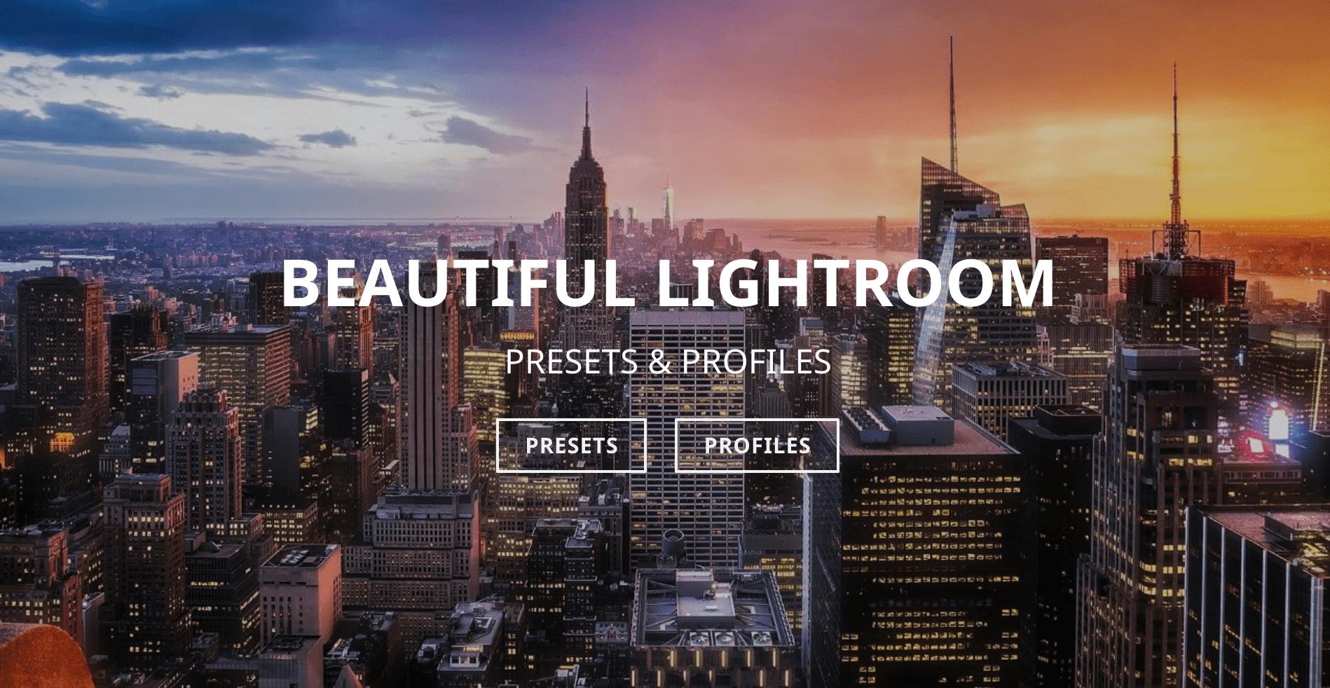 Presetpro