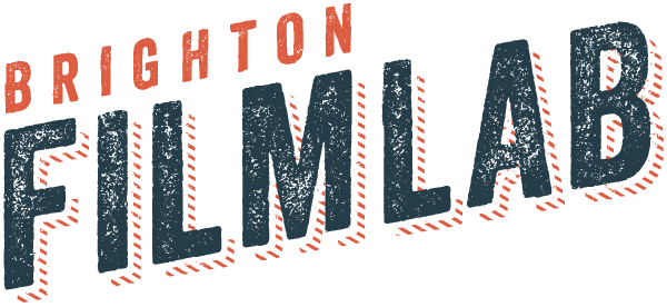 Brighton Filmlab