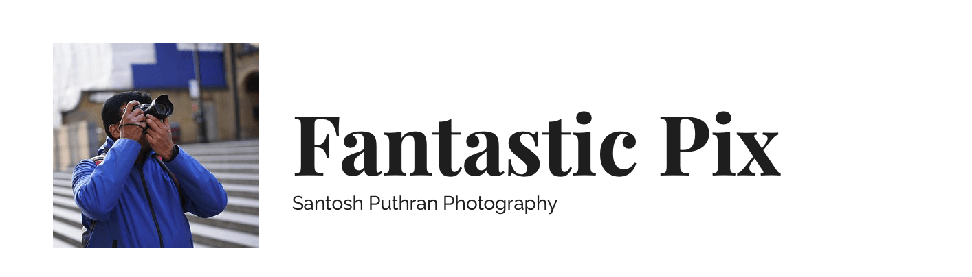 Fantastic Pix