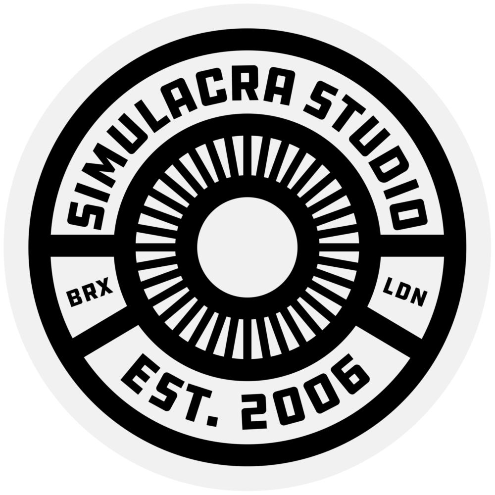 Simulacra Studio