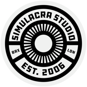 Simulacra Studio