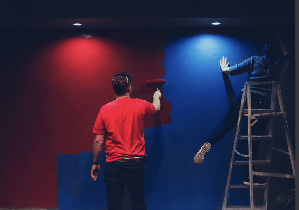 Simulacra Studio