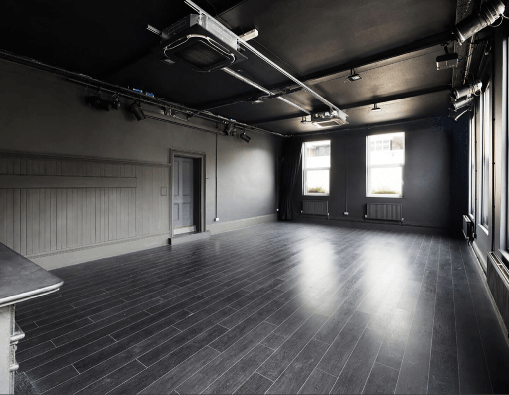 Simulacra Studio