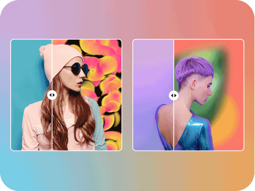 Picsart - Free Online Photo Editor