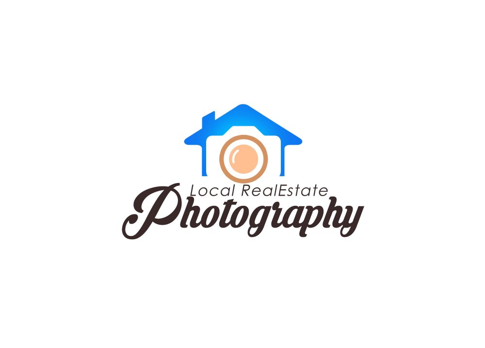 LocalRealEstatePhotography.com