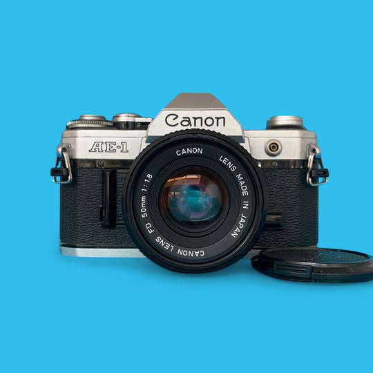 Canon Ae 1.jpg1