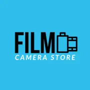 Film Camera Store