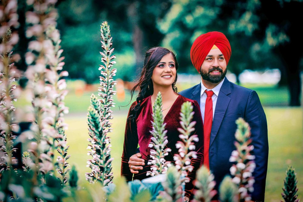 Camstudio | Hire Professional Photographer for Birthday to Event photography in melbourne