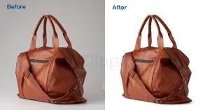 Clipping Path Service Provider company