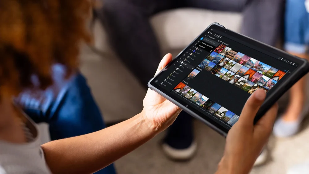 Mylio - The smarter way to organize and share your photos