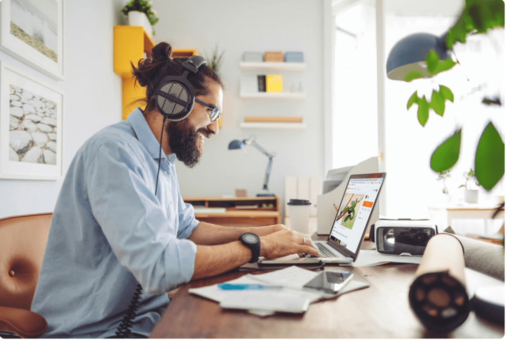 Vecteezy - Free vector art, stock photos & videos