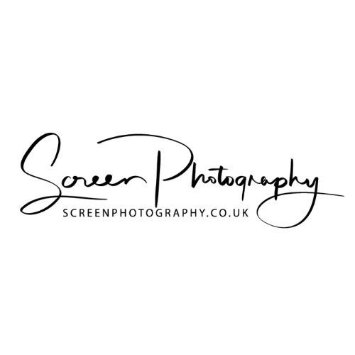 Screen Photography Welcome to RW Jemmett Photography