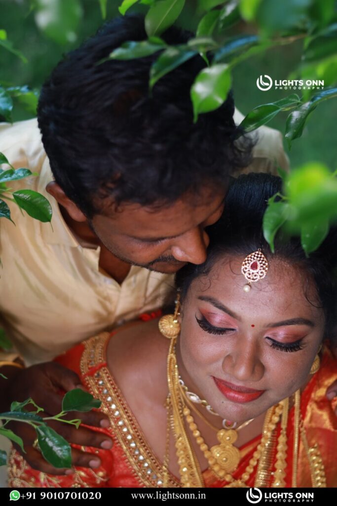 best-wedding-photographers-in-madurai