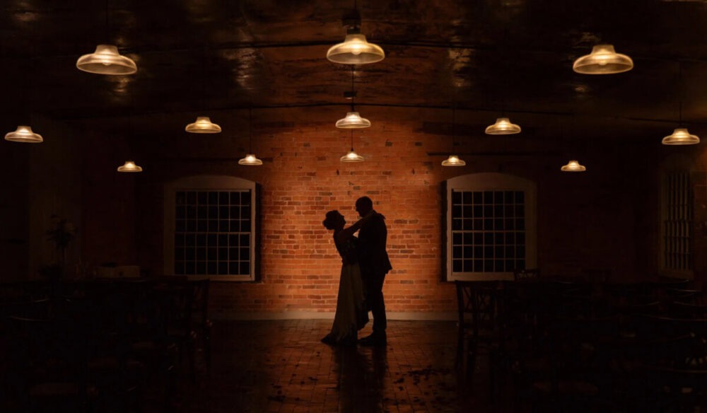David Kinsey Photography - Belper Derbyshire