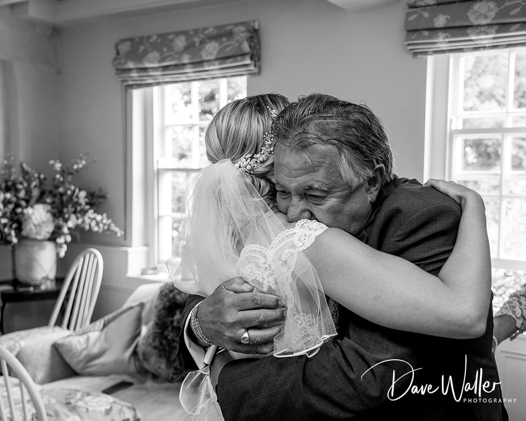 15-The-Normans-Wedding-Venue-Wedding-Photography-York-wedding-photographer-Simon-Hogben