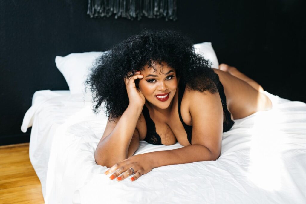 Aleesha-7-360-Media-Works-Ltd