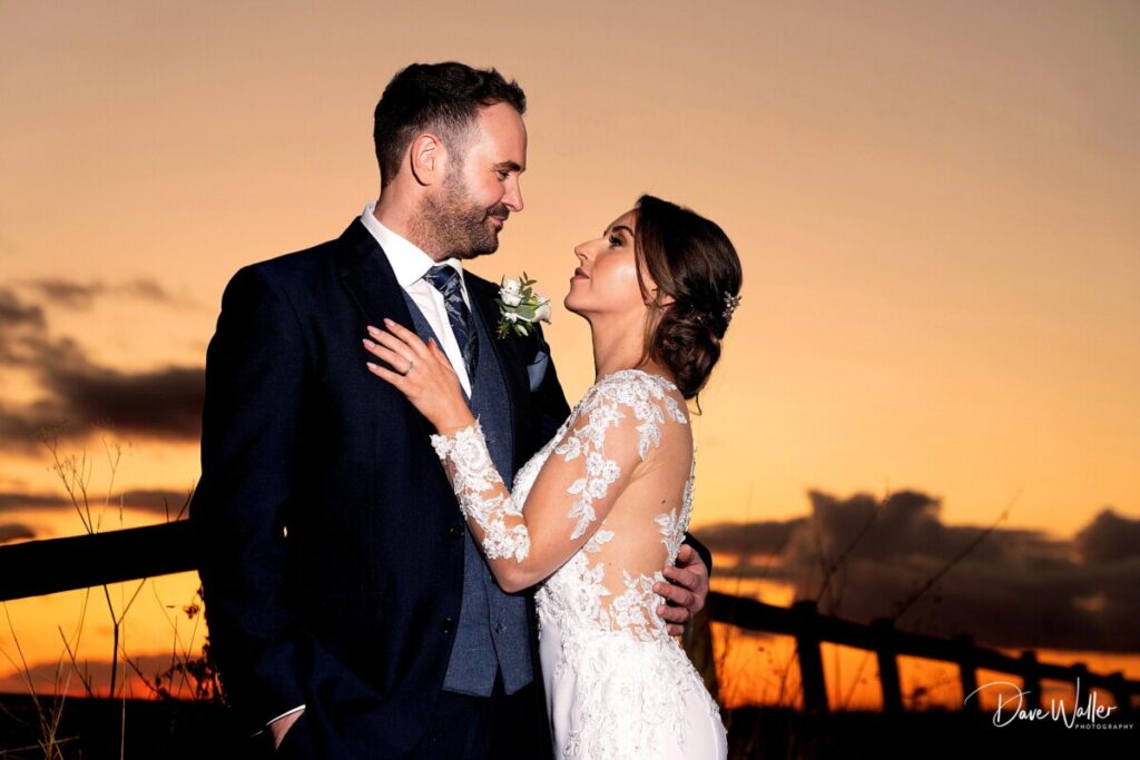 Carlton-Towers-Wedding-Photographer-Yorkshire-Wedding-Photography_E2_80_8B-112-Simon-Hogben