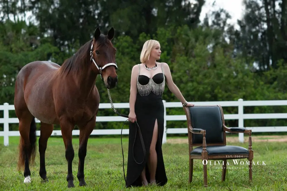 Olivia-Womack-Photography-244-Simon-Hogben