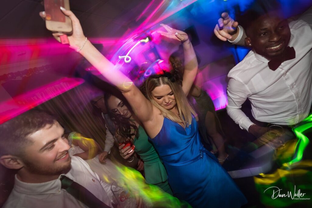 Waterton-park-hotel-wedding-photography-wakefeild-photographer-201-Simon-Hogben