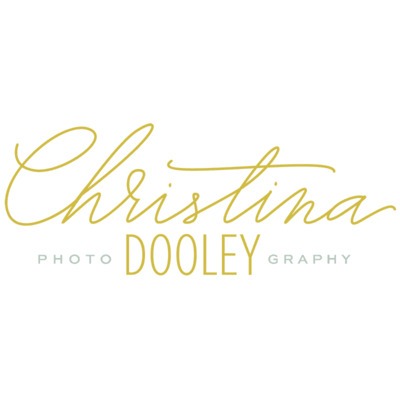 Christina-Dooley-Photography-Logo