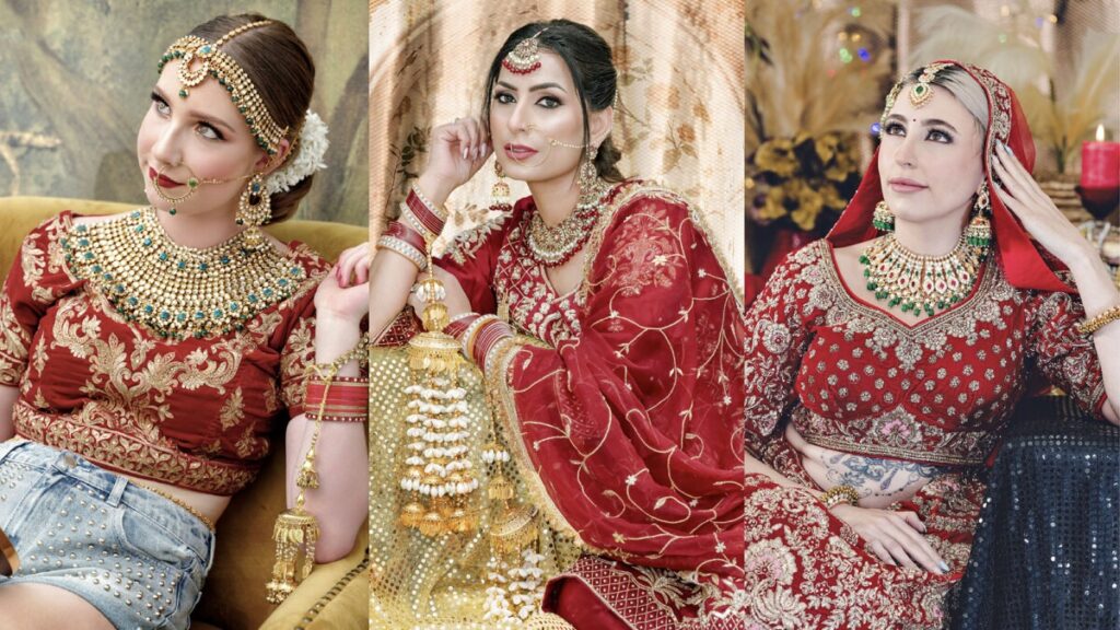 Indian-photographer-near-me-wedding-photographers-in-melbourne-1-1-copy