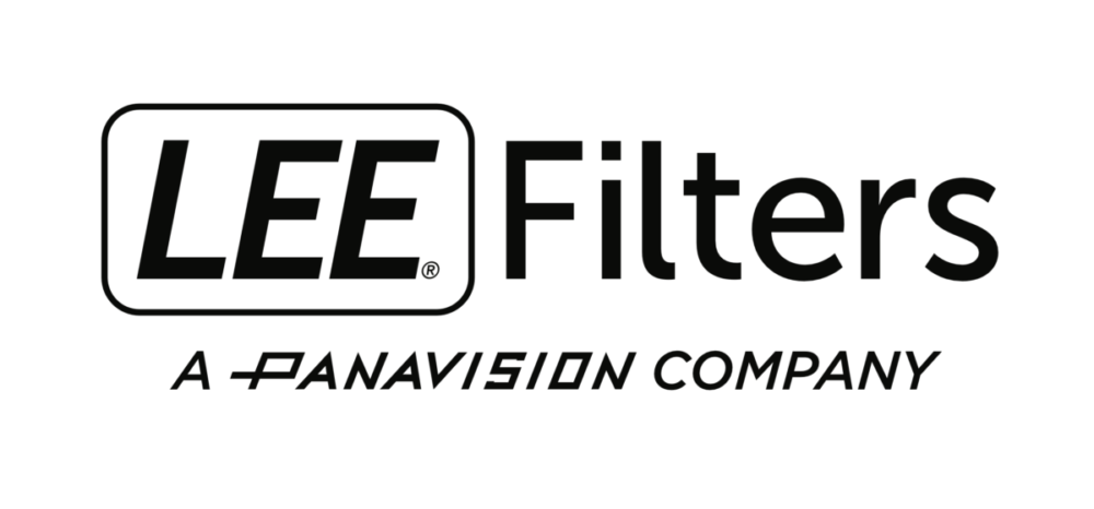 LEE Filters Direct USA