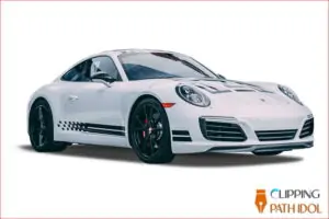 automotive-editing-idol
