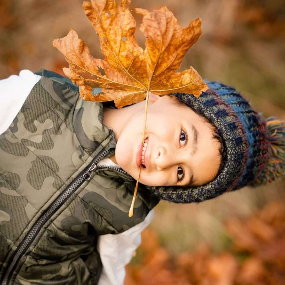 Aayah's Photography