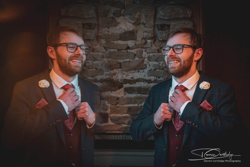 Darren Cartledge Photography - Yorkshire