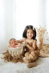 newbornphotoshoot-seattle-12-683×1024-1