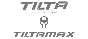 Tilta logo Pro Gear Within Reach