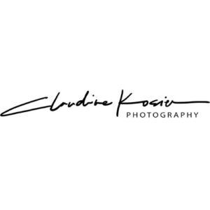 Claudine-Kosier-Photography-Logo-1