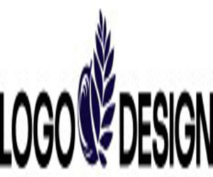 logo-design-nz-ezgif._imresizer-480×400-1