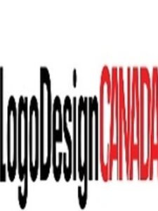 logodesigncanadalogo_resized_681c720493eff-1-480×640-1