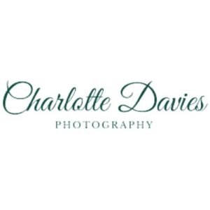Charlotte-Davies-Photography-1