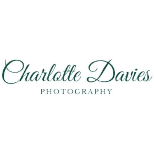 Charlotte-Davies-Photography