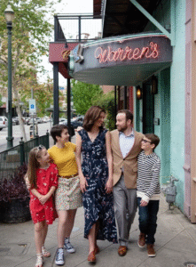 family-2