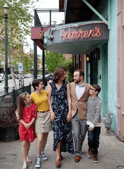 family-2