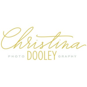 Christina-Dooley-Photography